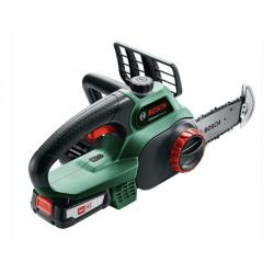 Toaletare pomi Universal Chain 18 Bosch