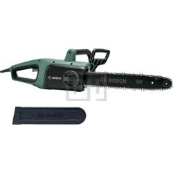Toaletare pomi UniversalChain 35 Bosch