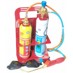 Turbo Set 90 / Cod: 115050