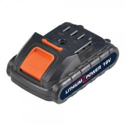 ACUMULATOR MASINA DE GAURIT SI INSURUB BP-CD13-180LIB