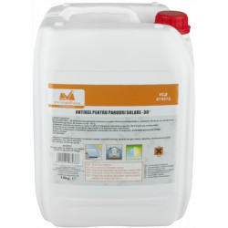 Antigel Panouri Solare - 30 grd (10 kg).