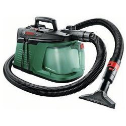 Aspirator de praf EasyVac 3, 700W Bosch
