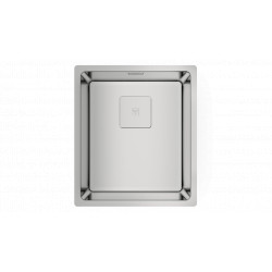 Chiuveta Teka Flexlinea FLEXLINEA RS15 34.40 inox 115000015