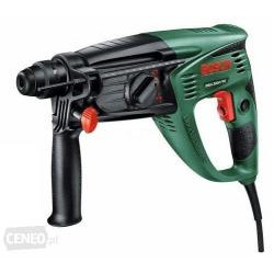 Ciocan rotopercutor PBH 3000 FRE, 750W Bosch