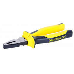 Cleste combinat CR-V 200mm TMP STARK