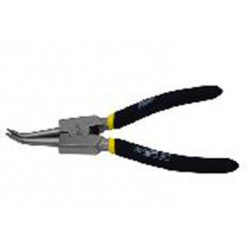 Cleste ptr sigurante extern/varf indoit 200mm TMP