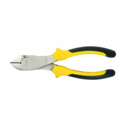 Cleste sfic heavy-duty 175mm CR-V TMP