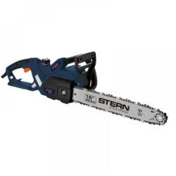 FERASTRAU ELECTRIC 2000W ST CSE2000A