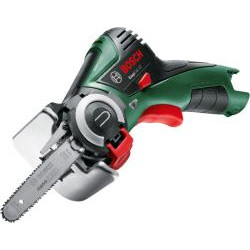 Ferăstrău NanoBlade (acum.)EasyCut 12, 12V Bosch