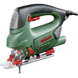 Ferăstrău vertical NanoBlade PST 900 PEL, 620W Bosch