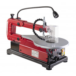 Ferestrau pendular de banc RD-SS16J