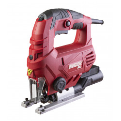 Fierastrau pendular 800W 100mm cu viteza variabila si laser RDP-JS34