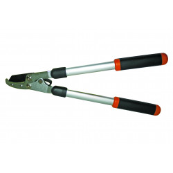 Foarfeca pentru crengi manrere aluminiu 500mm TG