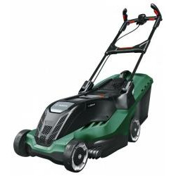 Ingrijire gazon AdvancedRotak 650 Bosch