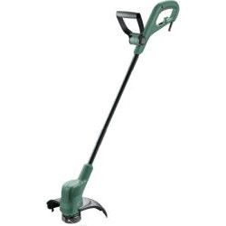 Ingrijire gazon EasyGrassCut 26 Bosch