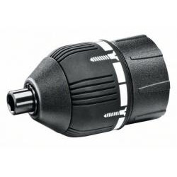 IXO Collection– Adaptor reglare torsiune, - Bosch