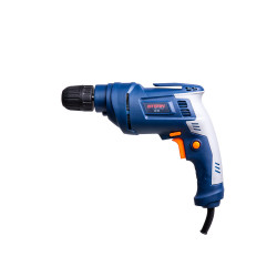 MASINA DE GAURIT FARA PERCUTIE 10MM,400W