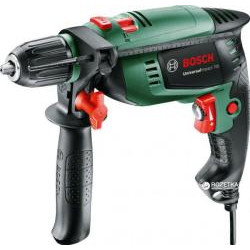 Masină de găurit UniversalImpact 700, 701W Bosch