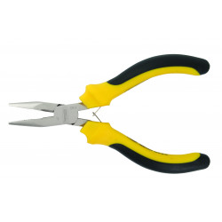 Mini cleste varf ascutit CR-V TMP