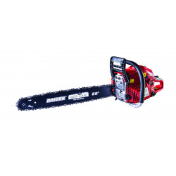 Motofierastrau 560mm (22") 2800W .325".058"(1.5mm) 84 RDP-GCS23