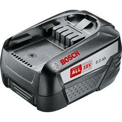 PACHET DE BATERII PBA 18 V 6,0Ah W-C, 18V Bosch