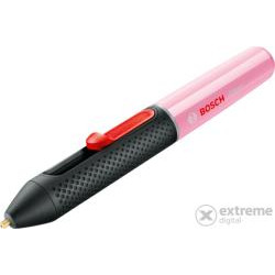 Pistol de lipit (acum.) Gluey, 2,4V Bosch