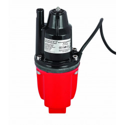 Pompa submersibila apa curata 300W 3/4 18L/min 70m RD-WP18