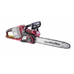 R20 Motofierastrau electric 350 mm Li-ION Solo