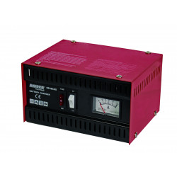 Redresor auto 6/12V 5A RD-BC05