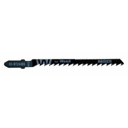 Set lame fierastrau pendular pt.lemn T 100(75)4.0mm 2pcs.
