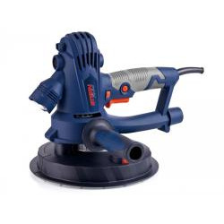 SLEFUITOR ROTATIV PERETI, 800W, 190MM