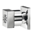 Teka Spa crom 790110002