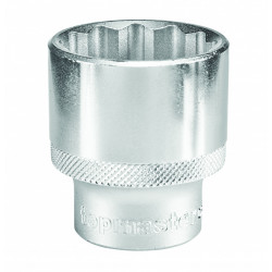 Tubulara 12 pct 1/2 x 14 mm TMP"