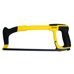 Bomfaier cu protectie 300mm TMP
