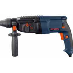 CIOCAN ROTOPERCUTOR 26MM 2.8J 800W STERN RH26K