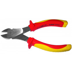 Cleste sfic heavy-duty 1000V 180mm TMP