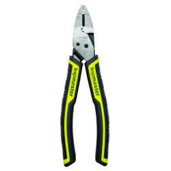 Cleste sfic multifunctional 190mm TMP