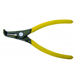 Cleste sigurante varf indoit INT 180mm TMP