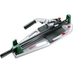 Ferăstrău circular stationar PTC 470, - Bosch