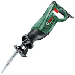 Ferăstrău coadă-de-vulpe PSA 700 E, 710W Bosch
