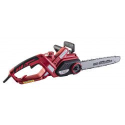 Fierastrau cu lant electric 400mm (16") 2400W SDS Oregon RD-ECS20X