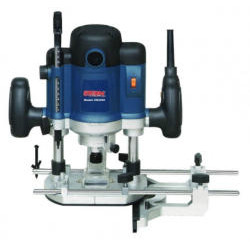 FREZA ELECTRICA 2050W