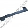Ingrijire gazon ARM 34 BLADE Bosch