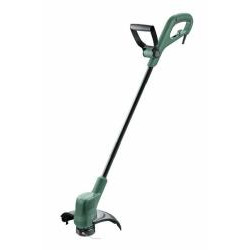 Ingrijire gazon EasyGrassCut 23 Bosch