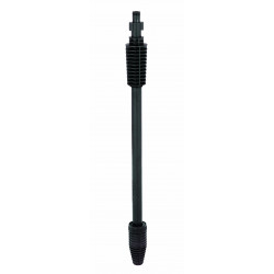 Lance pentru pistol aparat de spalat cu presiune RD-HPC01