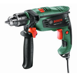 Masină de găurit EasyImpact 540, 550W Bosch