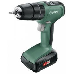 Masină de găurit UniversalImpact 18, 18V Bosch
