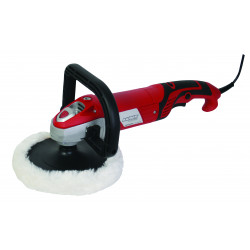 Masina de polisat 180mm 1200W RD-PC04