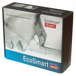 Mecanism Universal de Bideu Ecosmart.