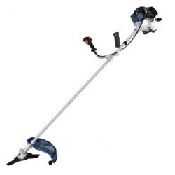 MOTOCOASA 43CC 2.1CP ST GGT1400E-MOTOR + TEVA